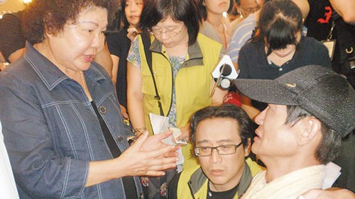 ���������������������Ա��ͦ�¾ջ�ȫ������