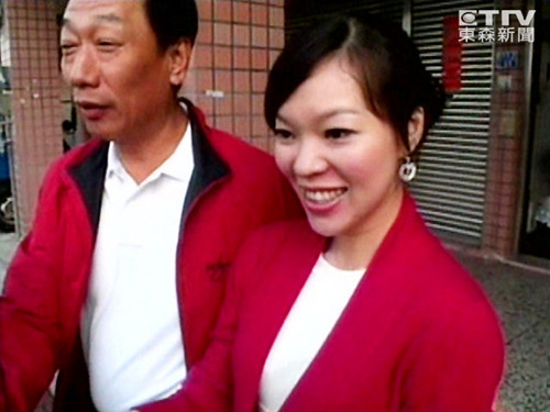 ��̨���ͻ��͵���6������ΰѸ���������ȥ��ͼ��