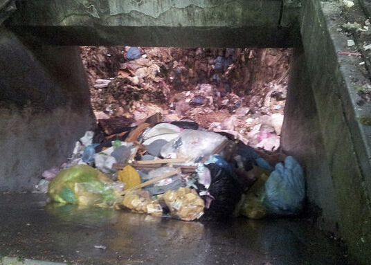 ڤ��������һ����������ѵ�����ȥ��������Ǯ��