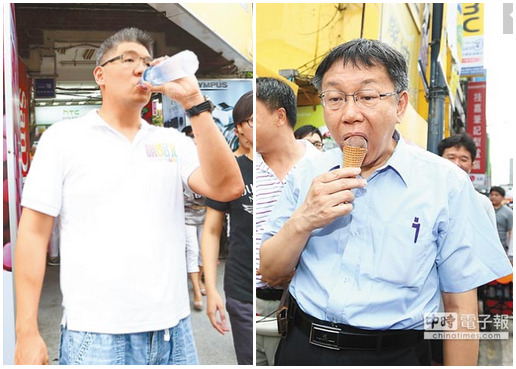 ��������ʤ�ĸ�ɽ��ţ���ơ����١����������ܡ�