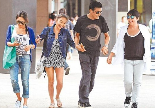 ���һ�Я��Ų̊�������Ь23��˫��̥Ů����Χ��