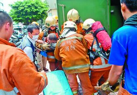 ��������͵����ʱ������������������