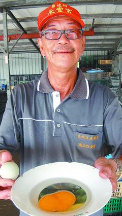 ̨��һ����������ֻѼһ���³�˫�Ƶ�