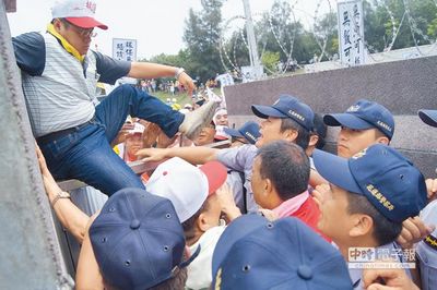 �����糧��Ⱦ�հĺ����ƻ���̬��ǧ����Χ������