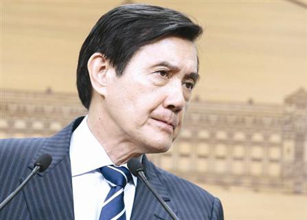 ֹ�񶷽⽩����Ӣ���ס�˫Ӣ�ᡱ