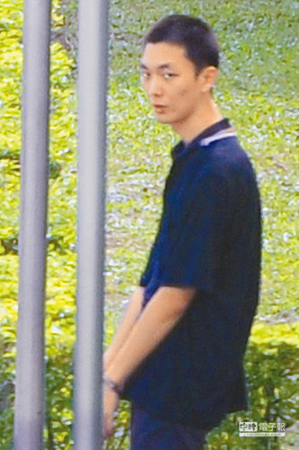 ̨ý��̨�������������ϲ���ا����������ͼ��