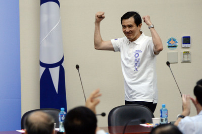 ��Ӣ�ţ�û��ҪҲ�����ܷ������½ó��