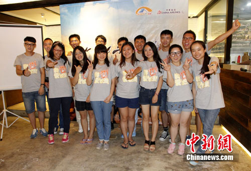 ��½ѧ�Ӹ�̨���빫��֮�ø�������ͬ�벻ͬ