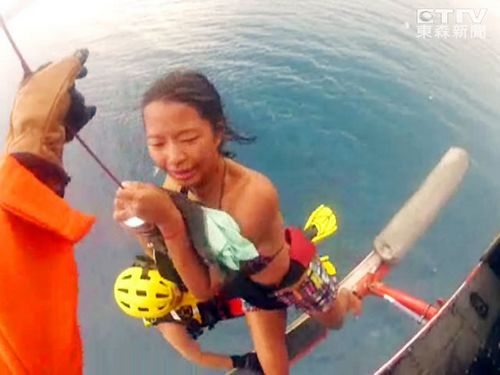 �Ȼ������ó������ջ�ȷ��־���Ա�Ǵ�ѧͬѧ