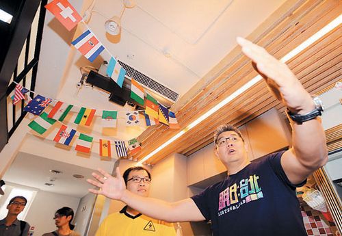 ��ʤ�ģ����������ܹ۹��ҵ�����ĸ���