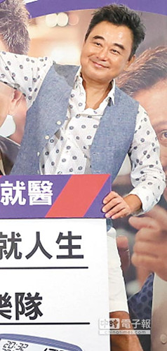 �������Դ�����ﻯ���ơ����˽ϵ���ס�ջ�