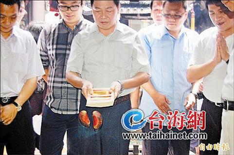 ̨��ѡ����ۣ�������ǰ������ʤ����ͼ��