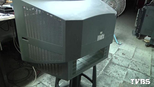 ̨��4��Ůͯ�����ӹ�����ӻ�����