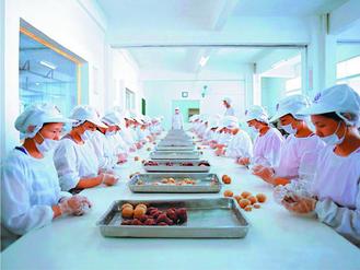 ̨ʽ�±���������������½���������ܻ�ӭ