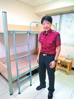 Ů������Ա����̨��������������Ů�Զ�������