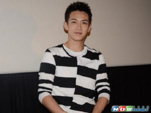 ̨���о���ʾ������ÿ��һ����Ⱦ�����ʸ�10��