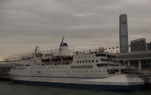 ȫ�������ͼ��ݡ������š�ͣ��̨���¡��ͼ��