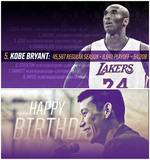 �Ʊȡ������ͬ�����պ��˶���ף����ͼ��