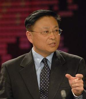 ר�ң��й���֧�֡�̨�������Ҳ����ڽ���������