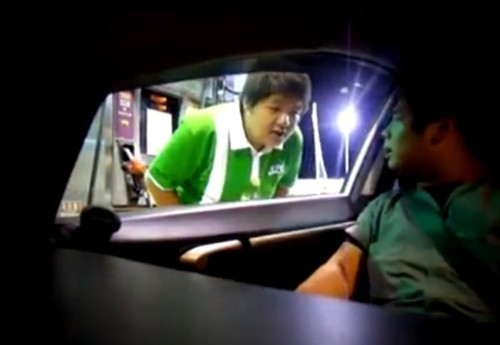 ����վ���˶����硰��͡�Ա����ظ������û����