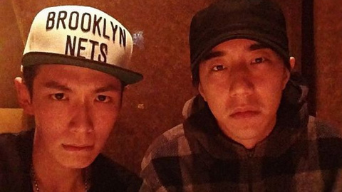 �������涾���ش�½��Ŀ������2500��ΥԼ��