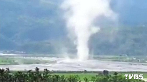 �ȶ�����ʢ�����������������������磨ͼ��