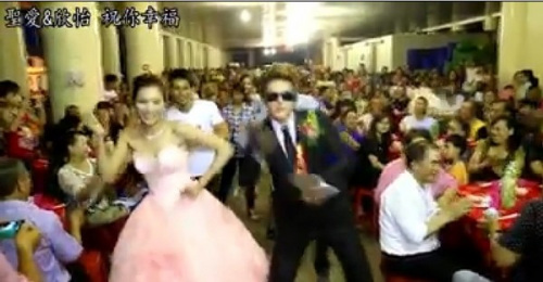 ̨����������������������ѣ�����ҲҪ��ô��