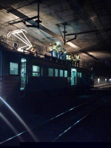 ̨���糵�ߵ����ÿͼ��ô����ĺ���⣨ͼ��