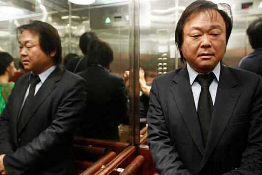 ̨������ѡ��������:�������Ա����