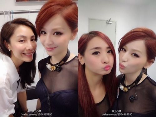 �����豻�ɶ�ζ���ײ����־���������u��ͼ��