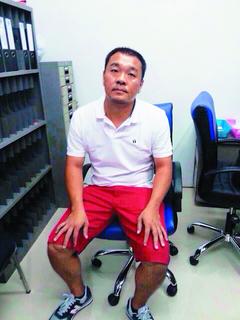 ̨�帻�̱����˺Ʊ������������һ�˷�����