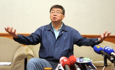 ���㣺����ʤ��ƴ���������˶�����ƴ��