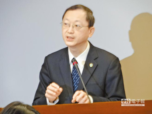 ̨�彫�Դ�½�۰Ľ�����Ʒ��������