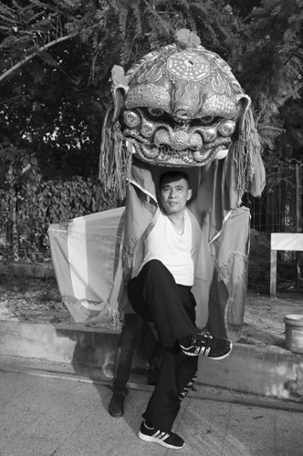 ���������̨Ե