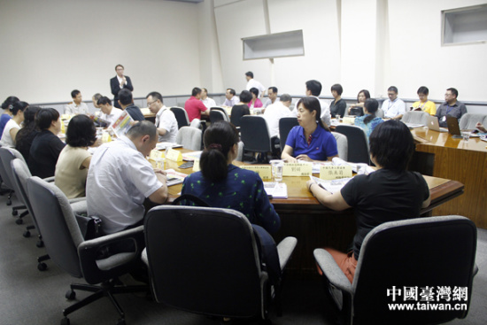 ��ʱ���ӱ��ܱ�����Ⱥ��ȫý��ʱ����Դ����Ҫ