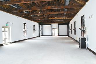 �±���ˮ������ͷ���ַ绪10�¿��Ųιۣ�ͼ��