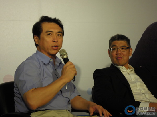 ��ʤ����ѧ��2��������������Ȩ�������У