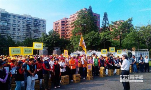 ����Ԥ���Ǹ������鷢��500�����ؽ�ȡ������