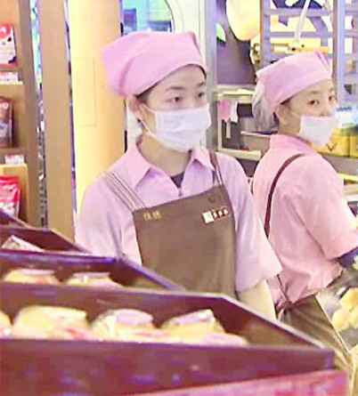 ̨���������ꡰ�ѵ¡���Ӫҵ���7�ڱ����ڿ�Ǯ