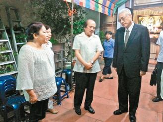 ����嵽���ϳ��ϼ������°����ξϹ����ﾴ��