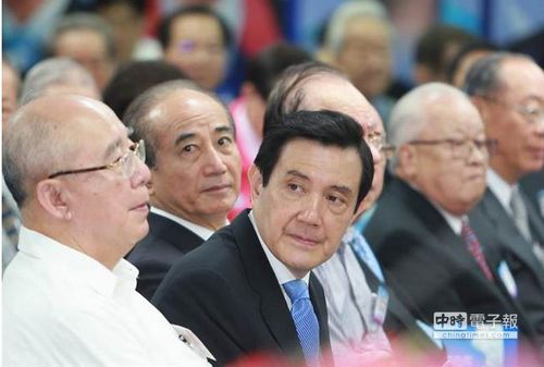 �Ŵ��᰸δ�����ɹ�������ί����Ӣ���¹�