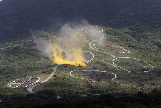 ̨��������30�š���ϰ���վ������²��ݣ���ͼ��