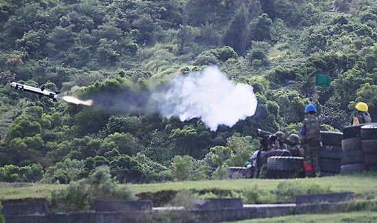 ̨��������30�š���ϰ���վ������²��ݣ���ͼ����3��