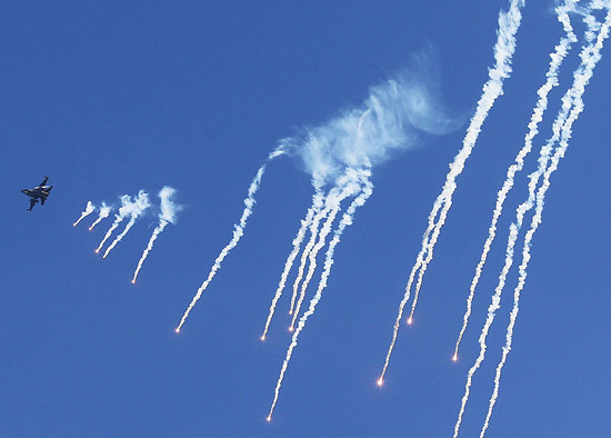 ̨��������30�š���ϰ���վ������²��ݣ���ͼ����4��