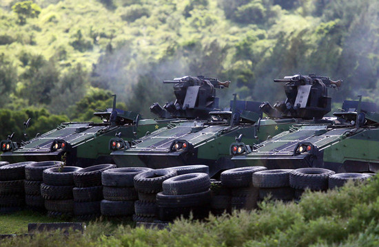 ̨��������30�š���ϰ���վ������²��ݣ���ͼ����5��