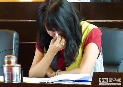 ��־ǿ�������������žֳ���ָ������������