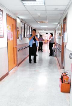 ���40���δ����̨��Ѯ�ϱ�����ɱ�޺��Բ�����