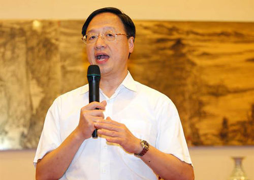 �����뽱�������ҷ�����������ũ��̨��200��