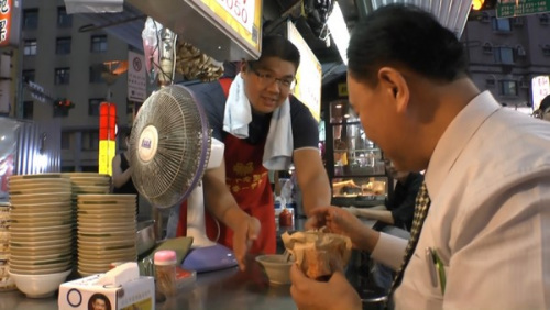 ��ʤ��̨������ҹ�д�����������ͼ��