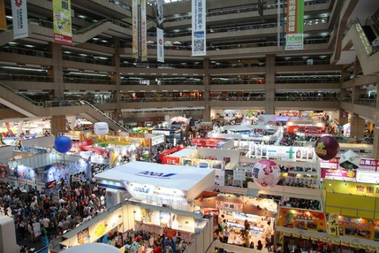 ̨��������չ11�µǳ���������Ʊ��17������